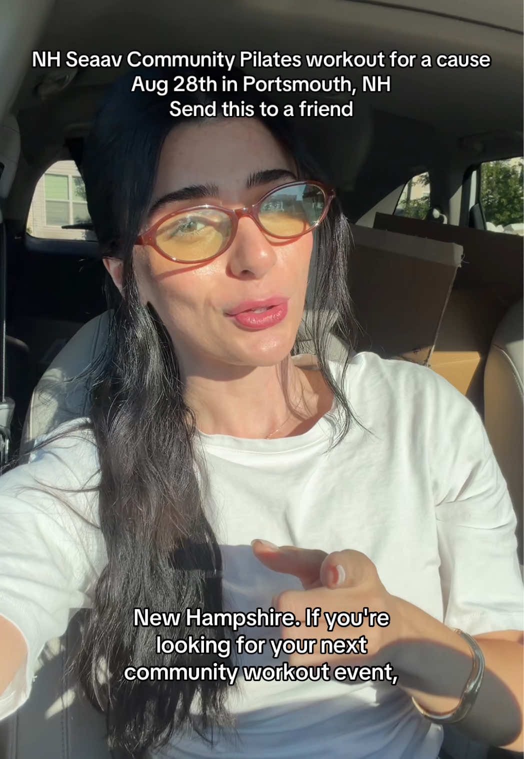 @Isabella
