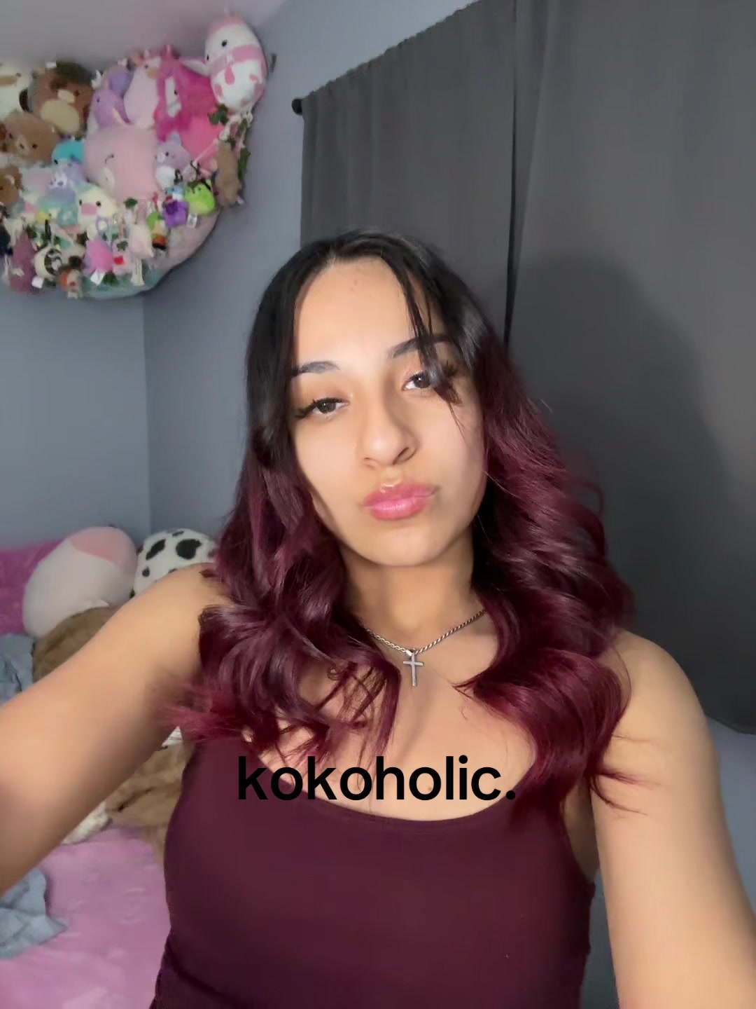 @l1z.sp4m