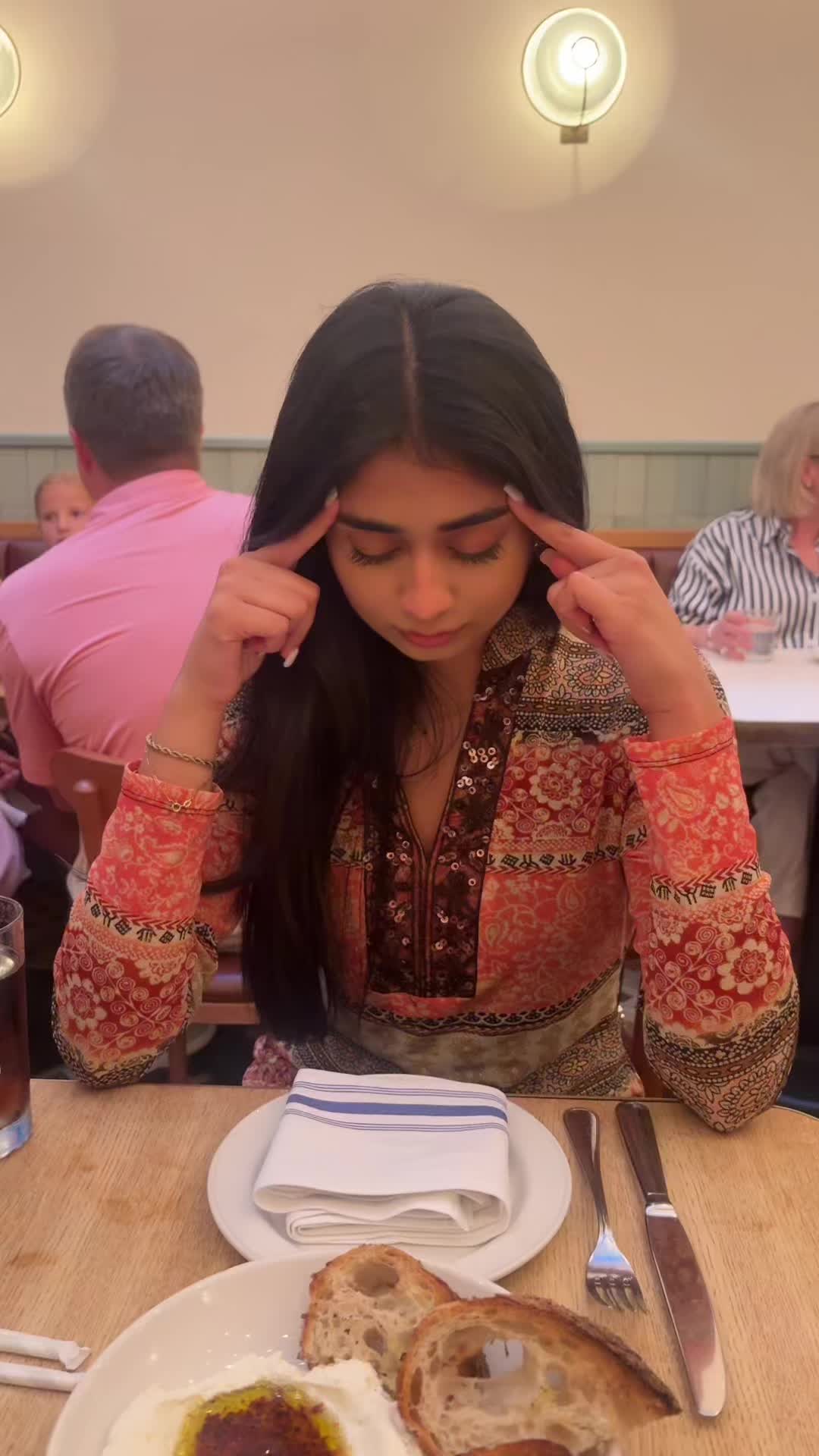 @Priya Patel