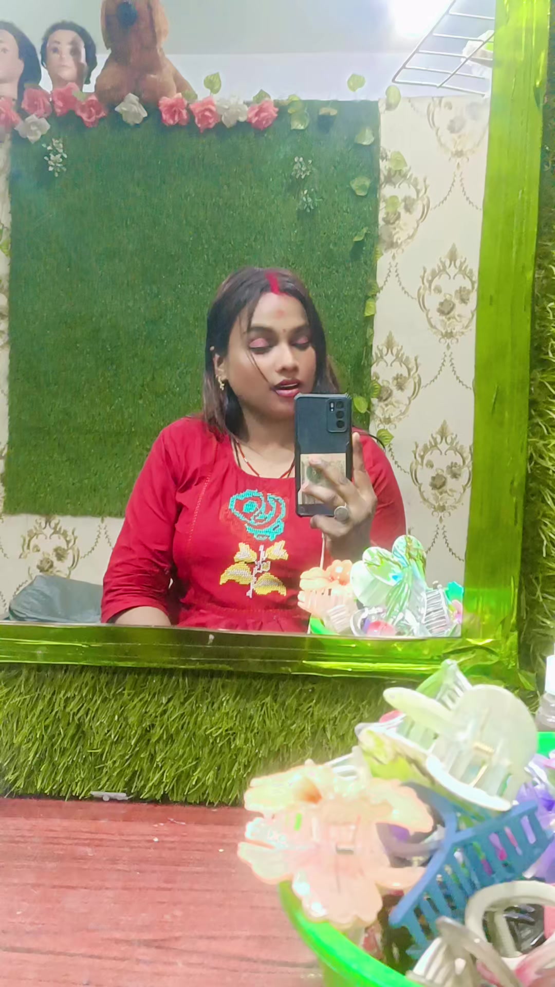 @singh Amu🤟