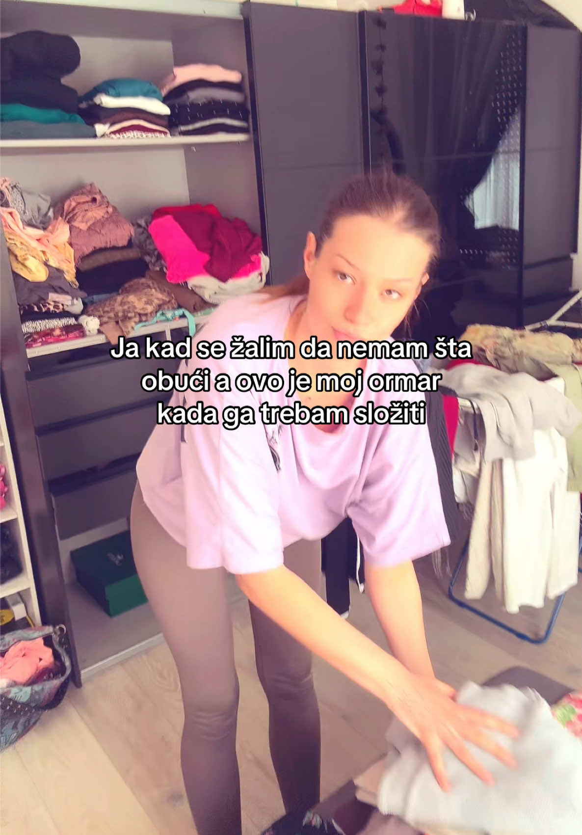 @Ana i Marija