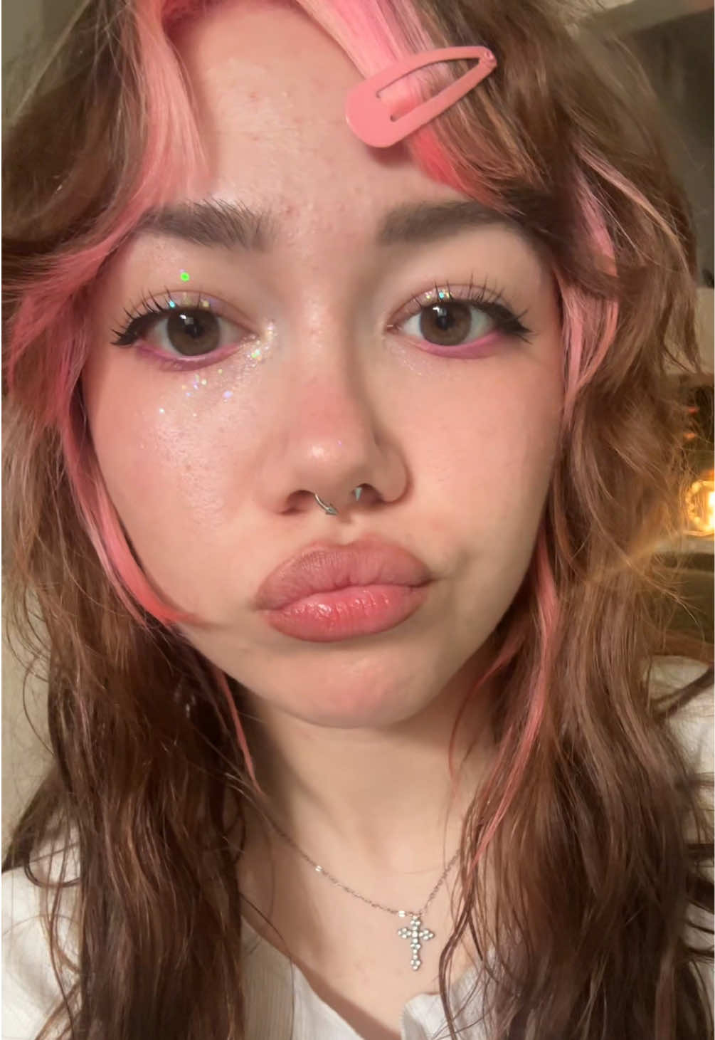 @🪲🌛🎞️🗡️⚜️