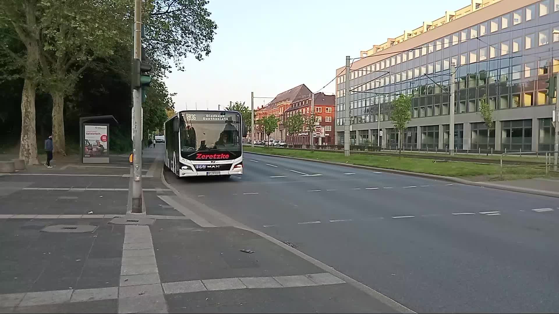@Zug_bus_spotting