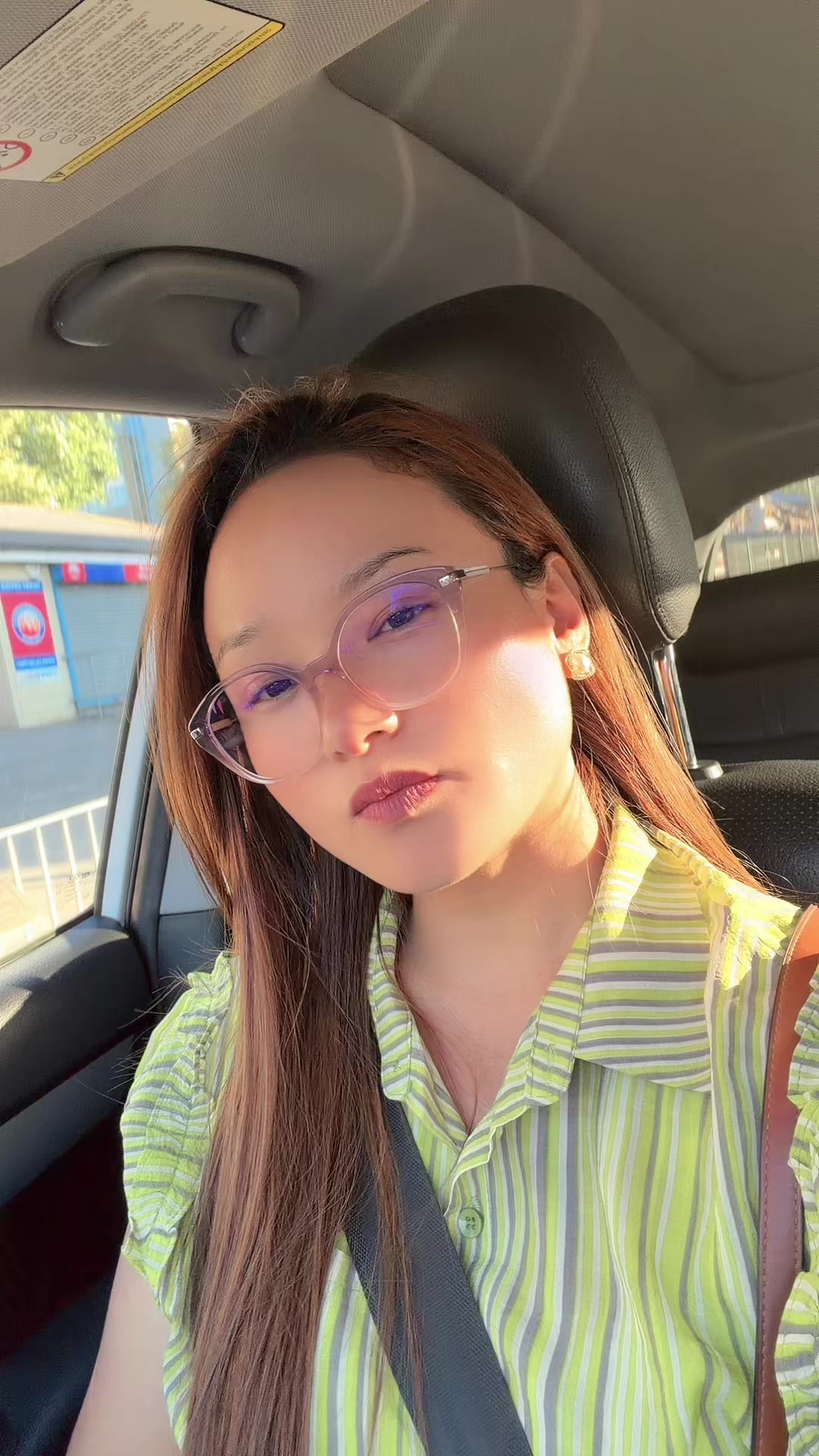 @sarmilaghising