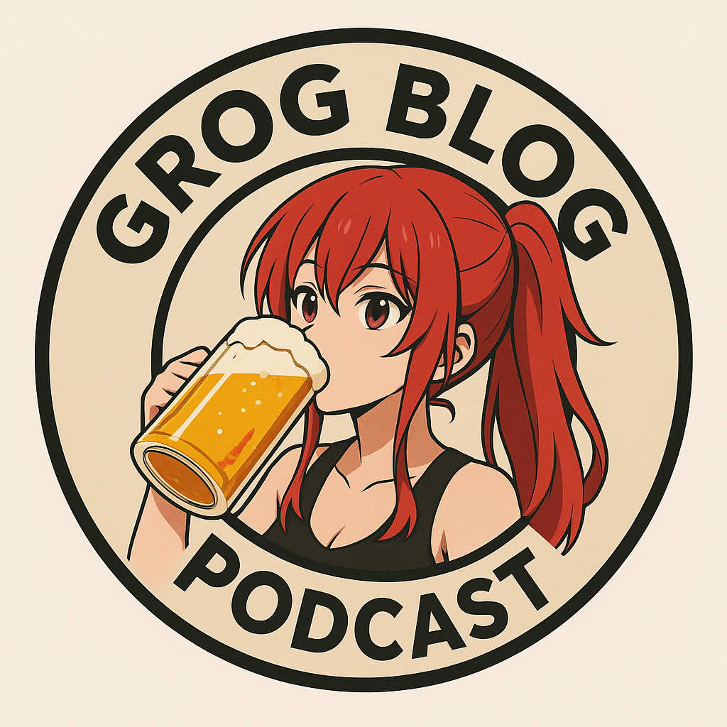 @thegrogblog