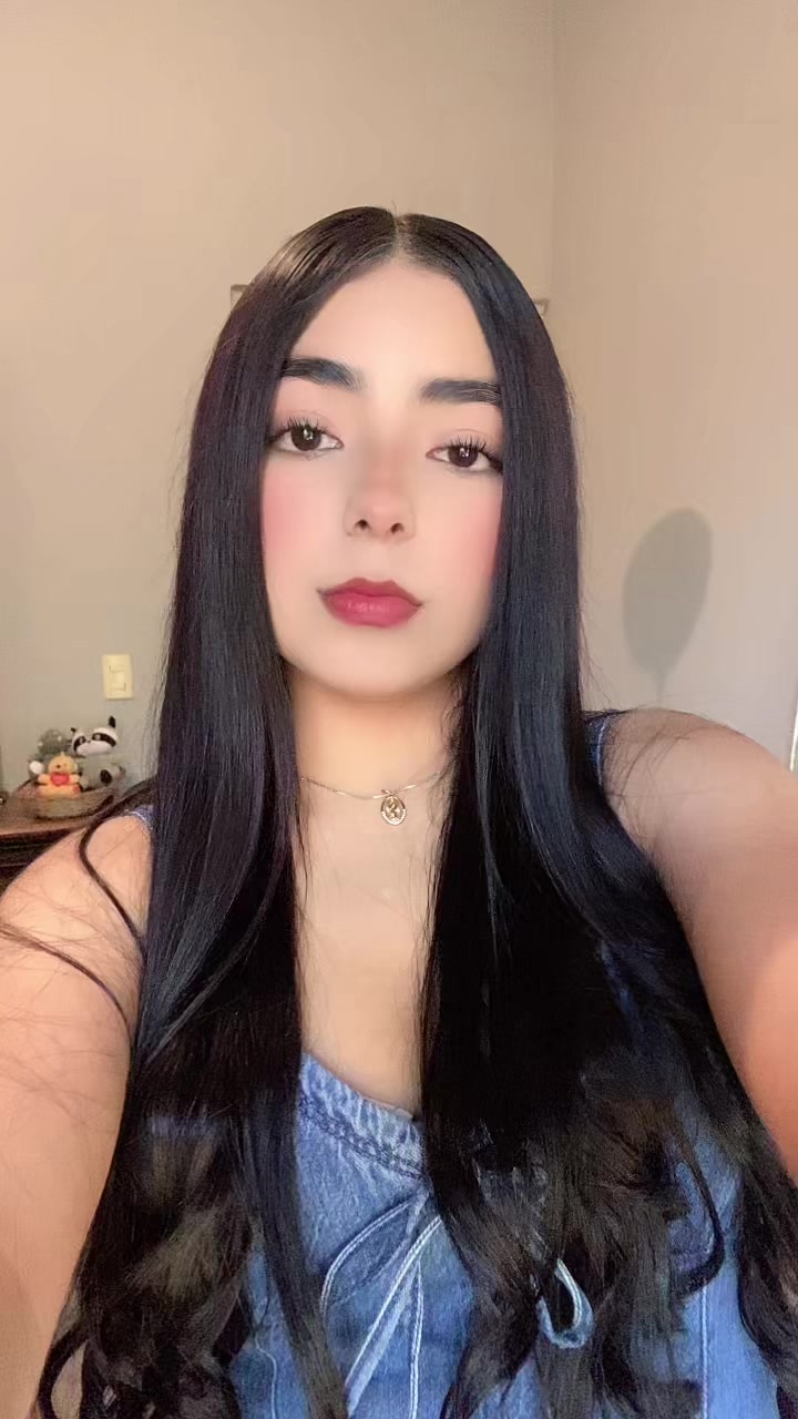 @𝓜𝓣