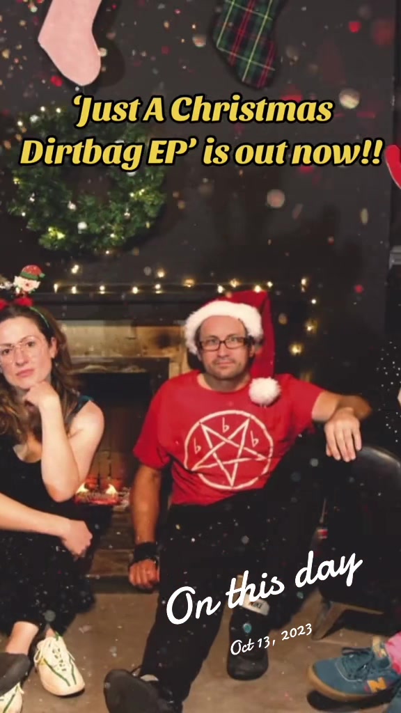 @Wheatus