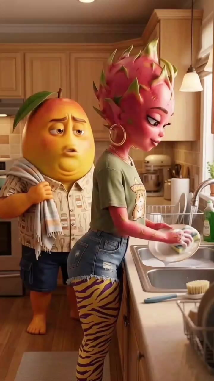 @História Que Contam 🍇🍓🥝🥑🧅