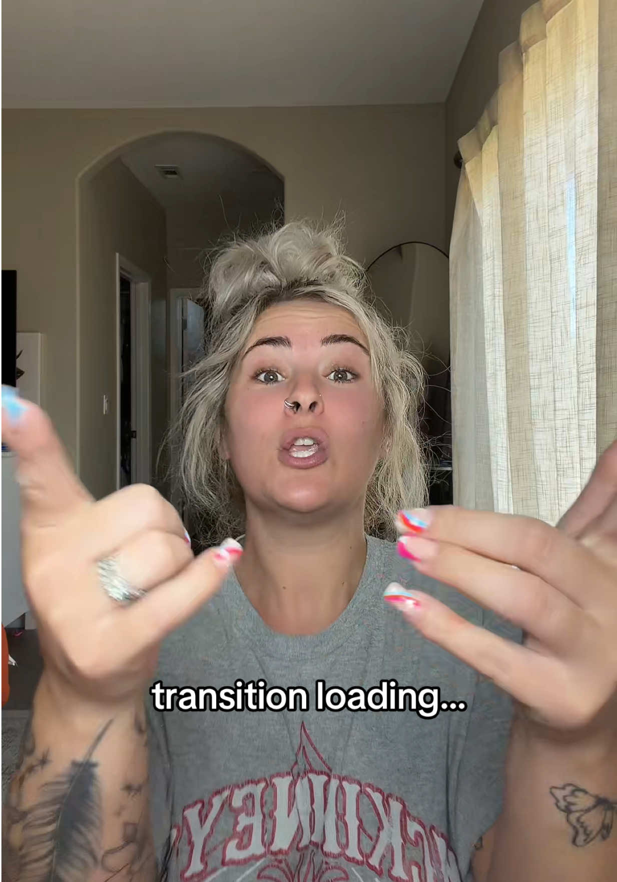 @savv.unhinged