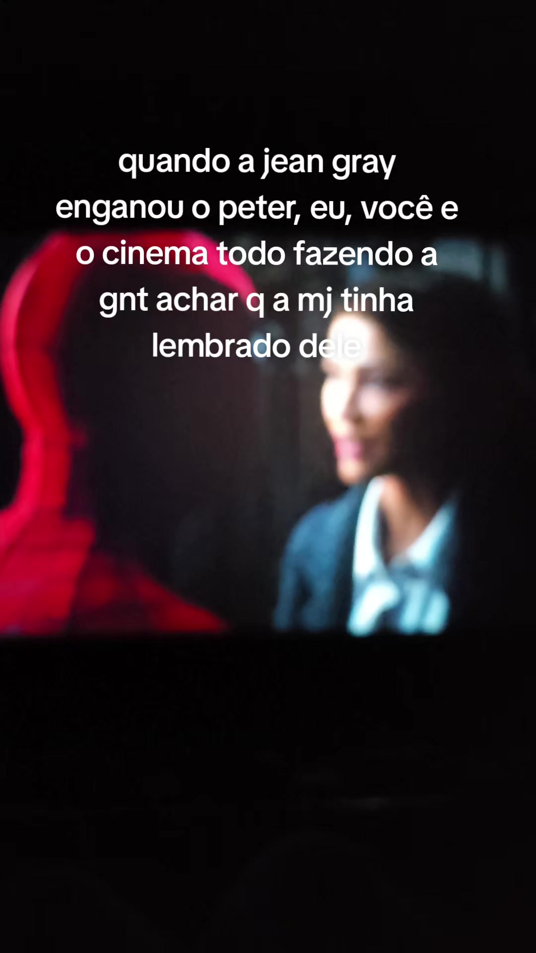 @danihwho📚