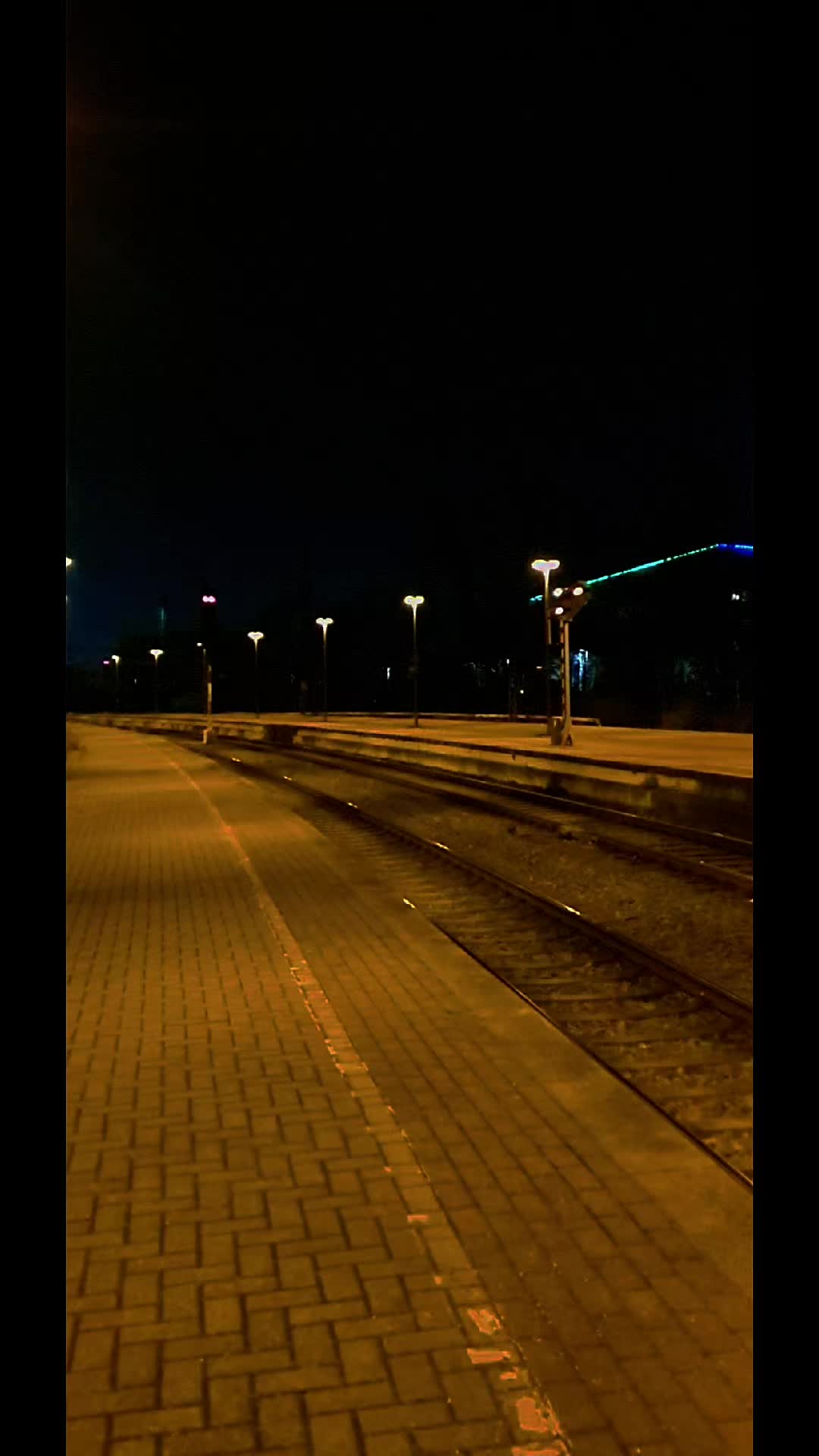 @maxtv107🇩🇪🦅
