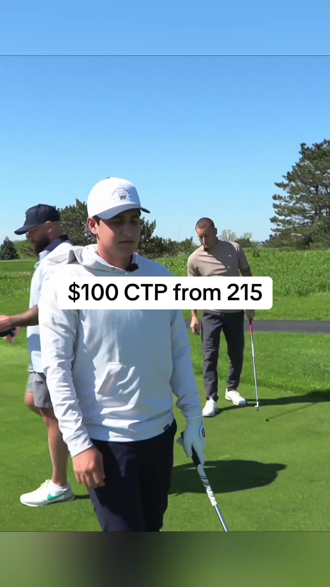 @shortgameking