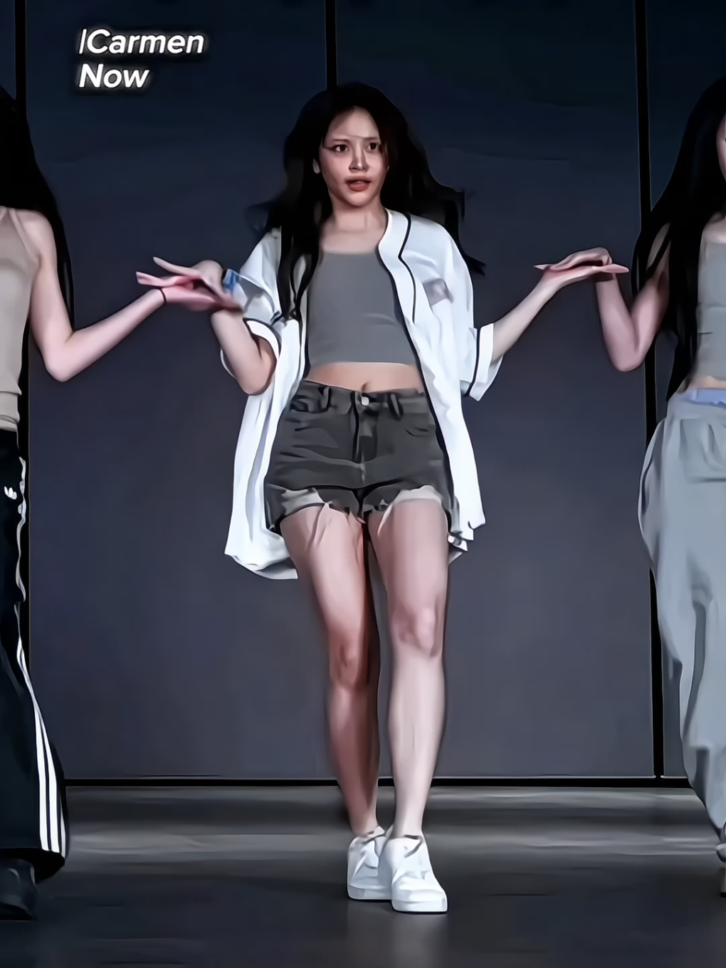 @CARMEN🧟♀️