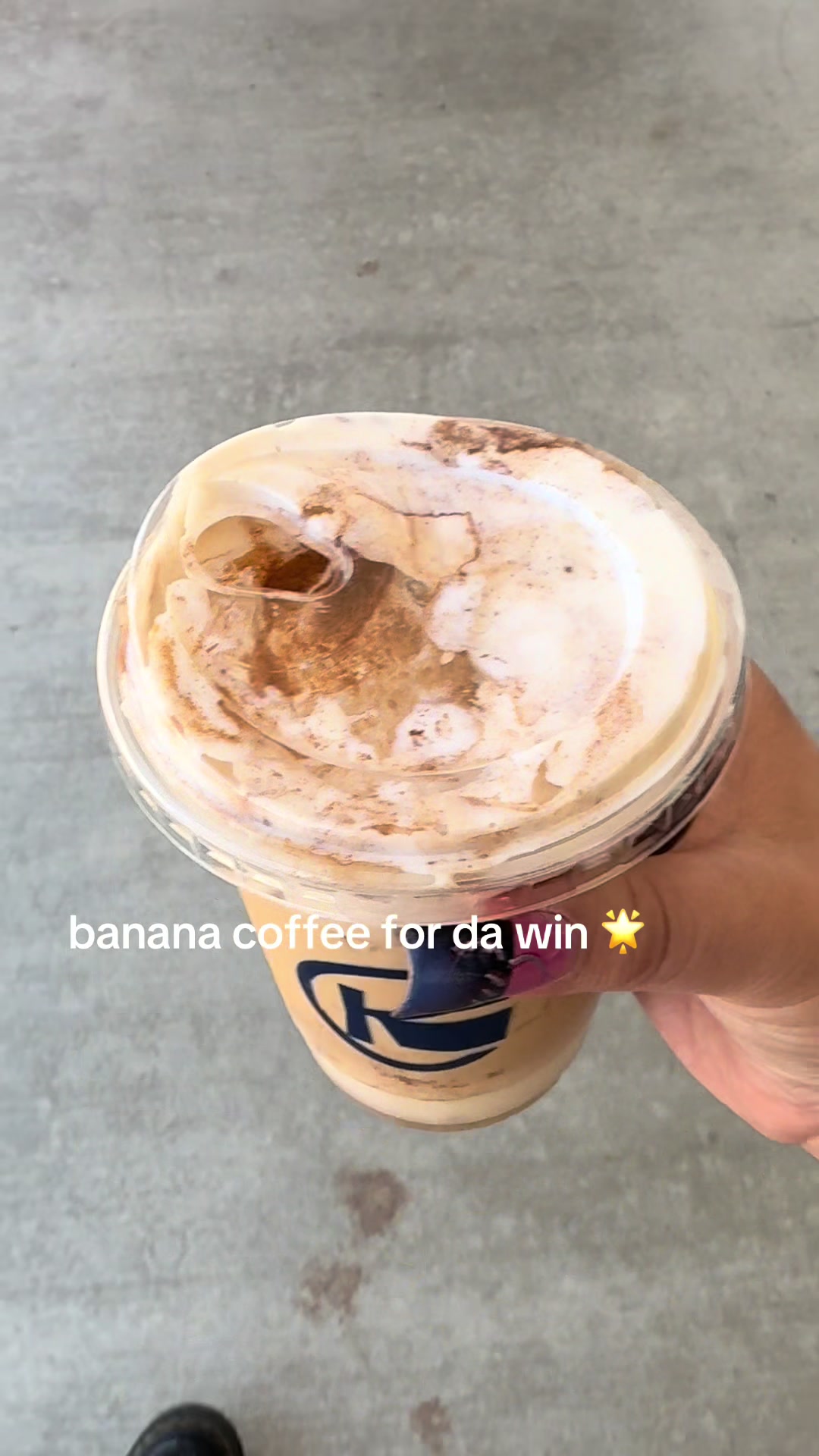 @sd