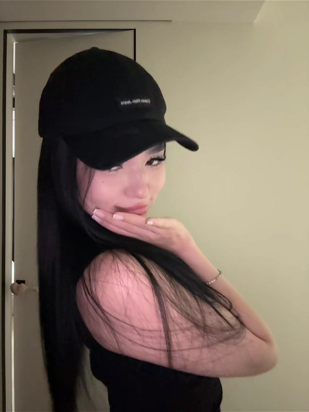 @azara