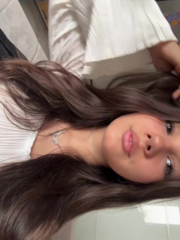@Дмитриевна🤍