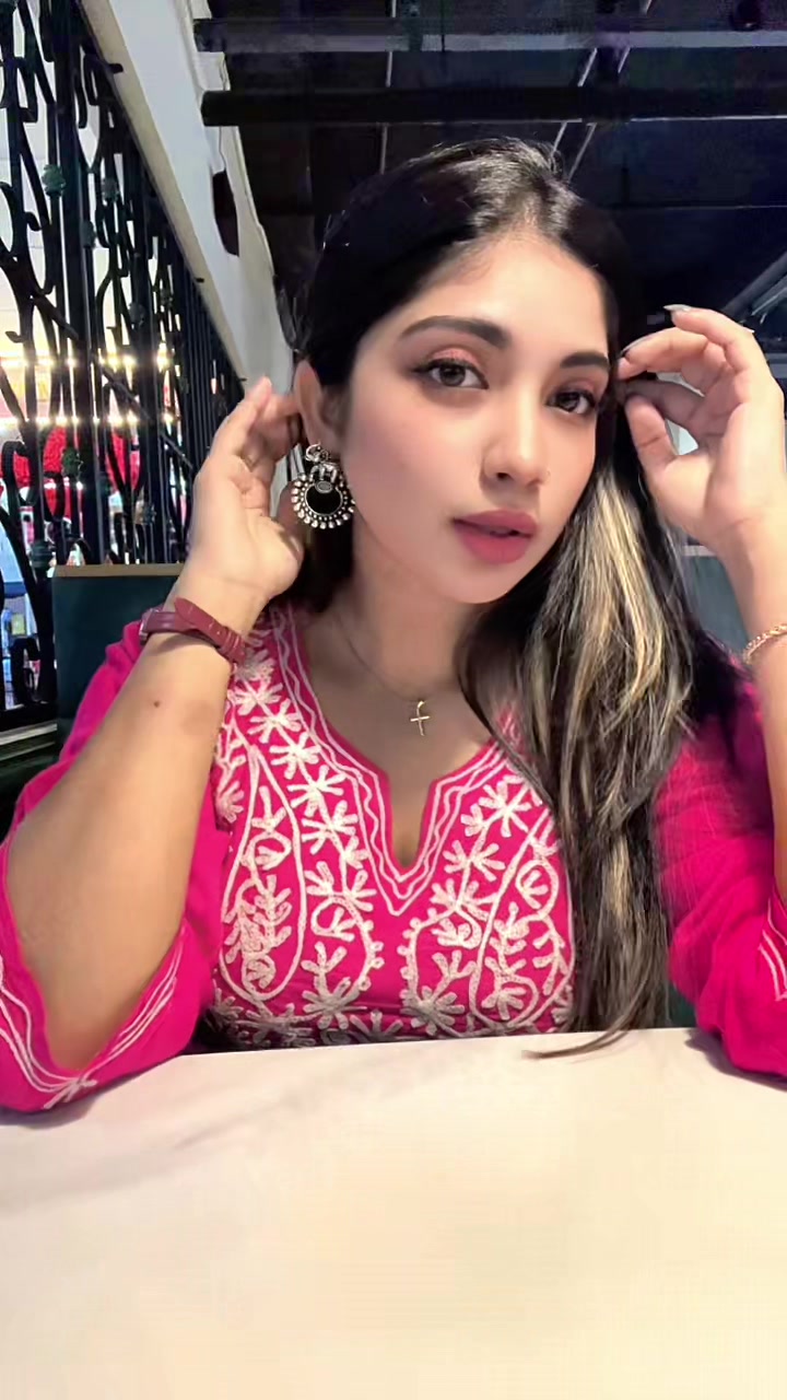@MJ BEAUTY COLLETION