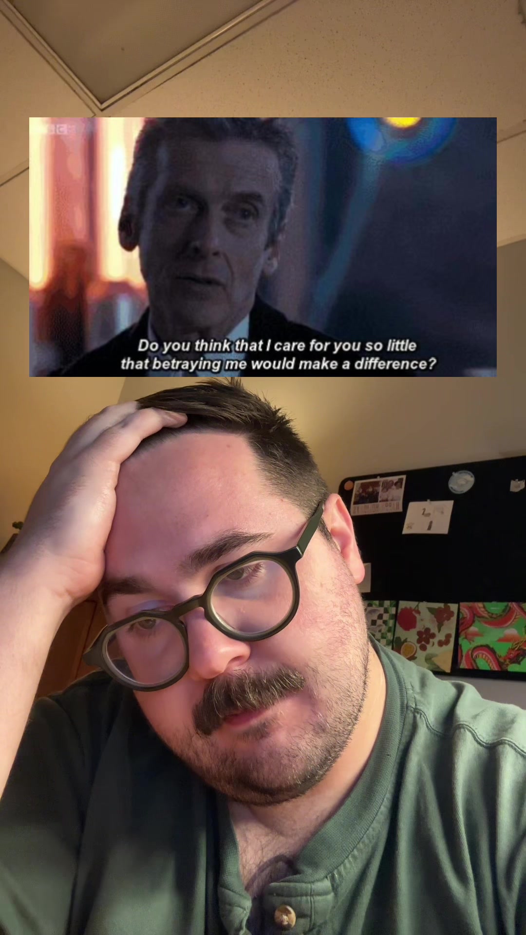 @clarksided