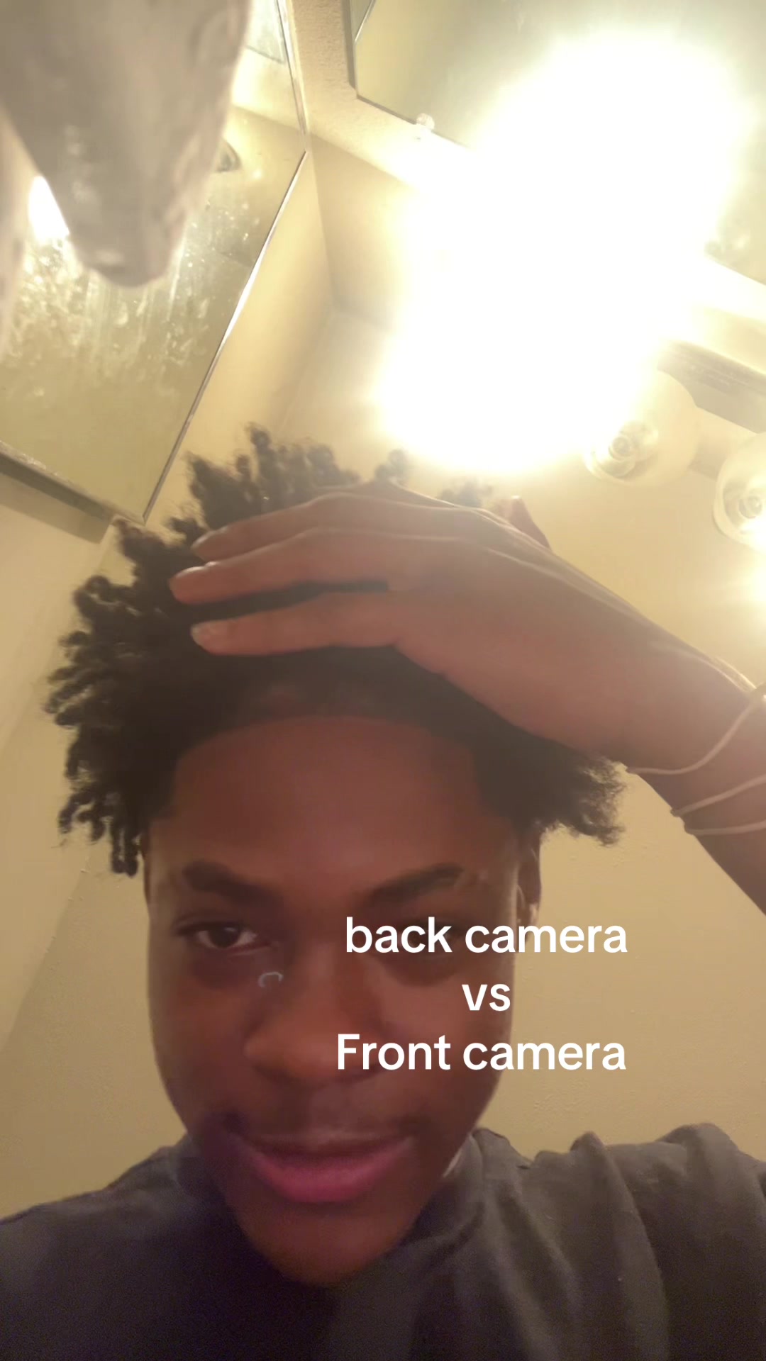 @⃟