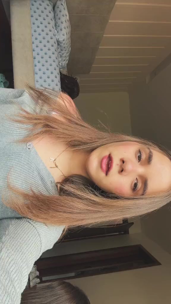 @itscandyy_