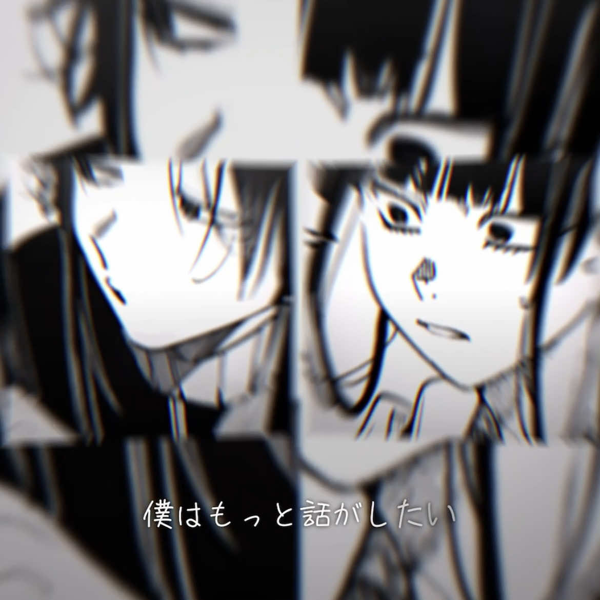 @ã¯ãðŠâ