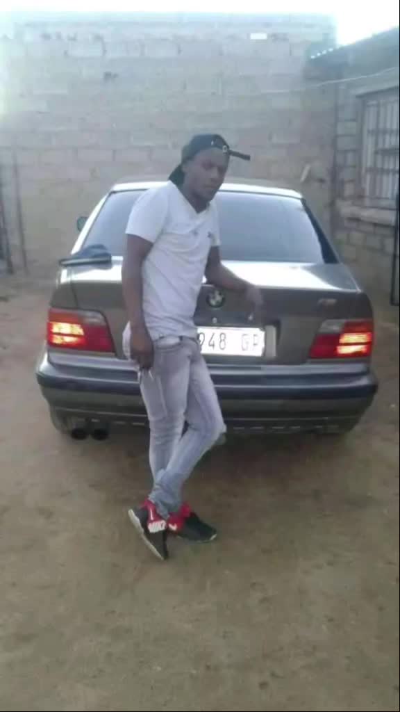 @MORWA MAPOTA KA STOBER