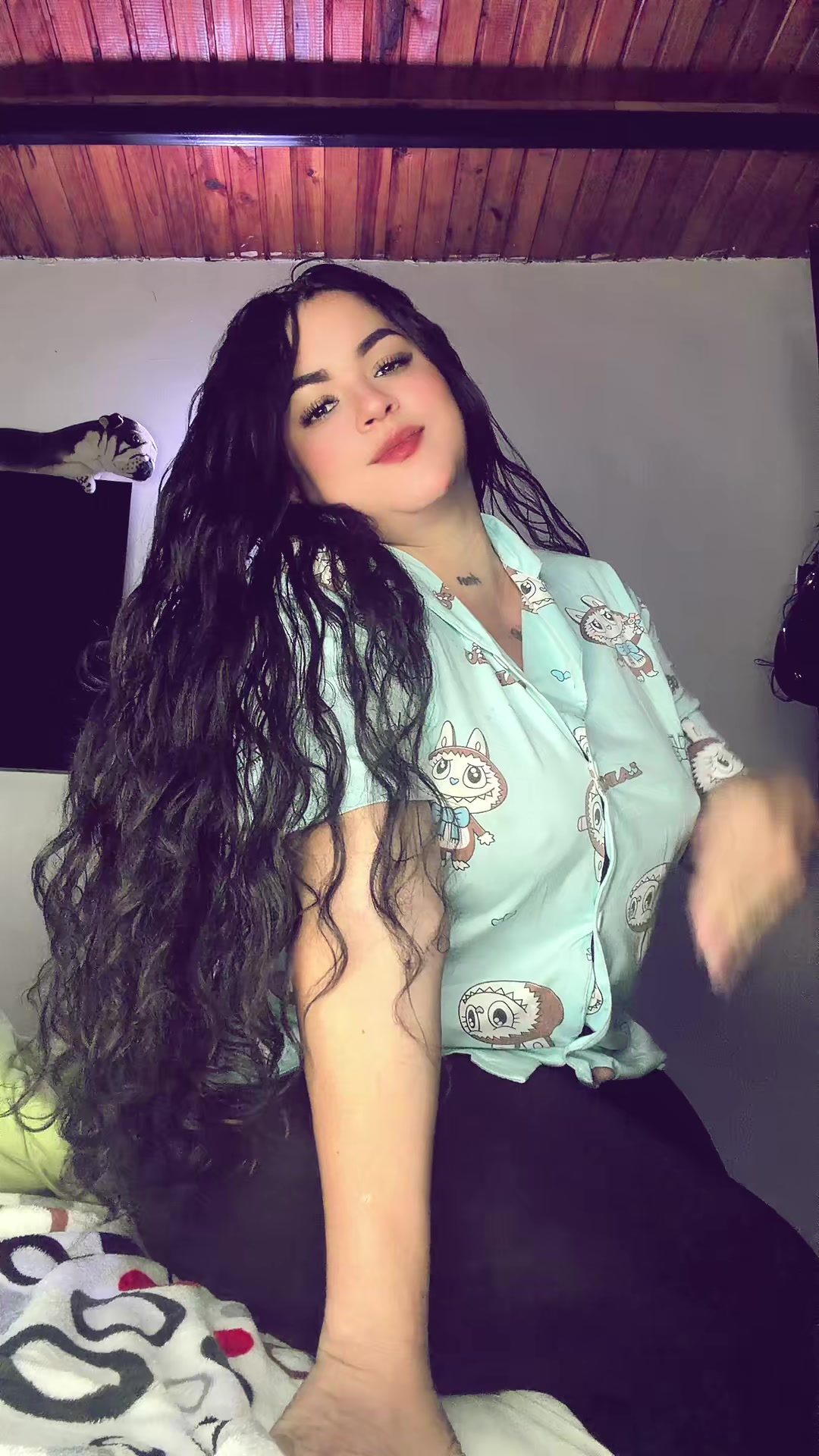 @lagordibuenas.1993