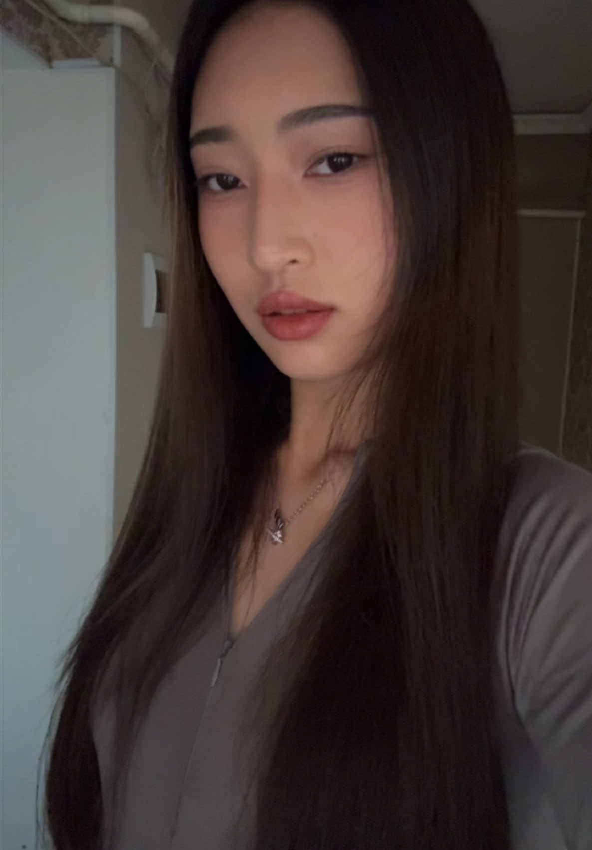 @aitu