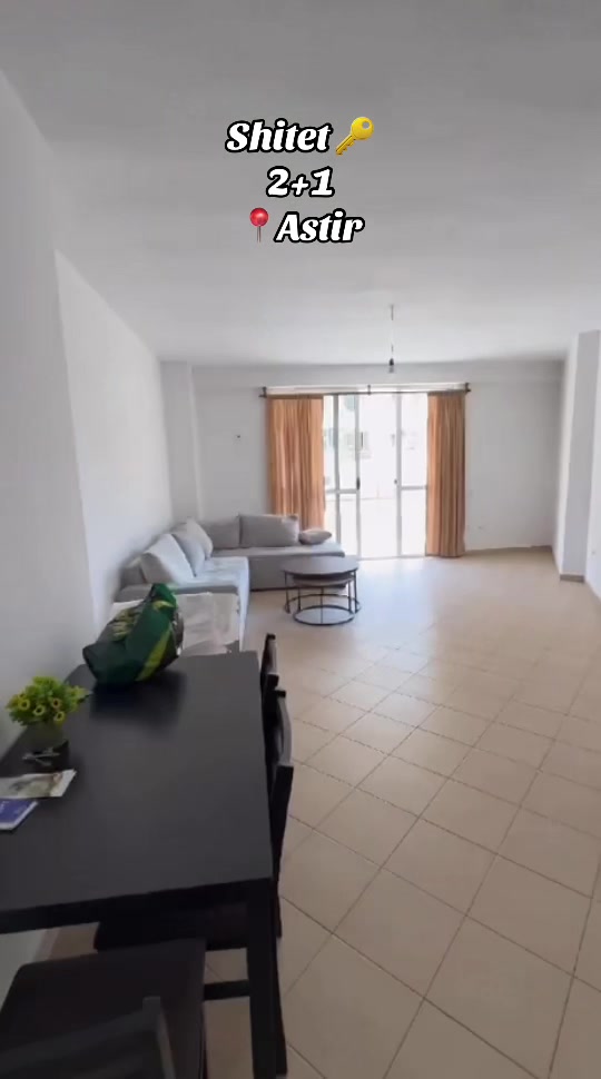 @Manuel Real Estate