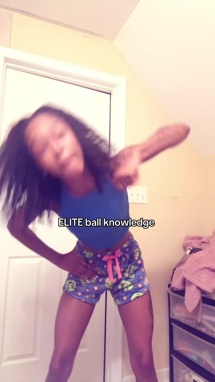 @ddsopaid