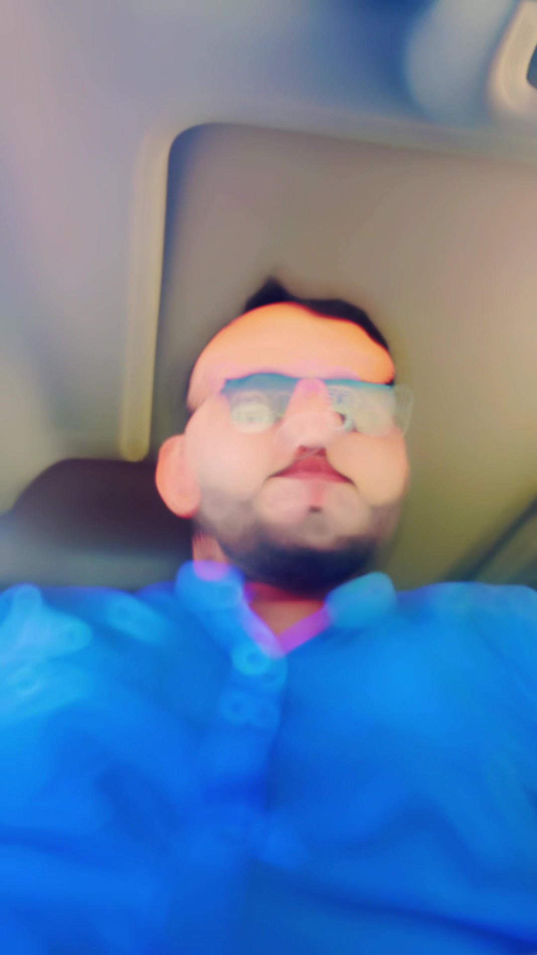 @.