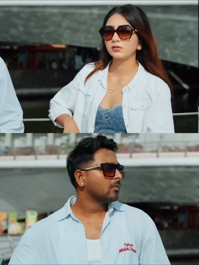 @Ananya