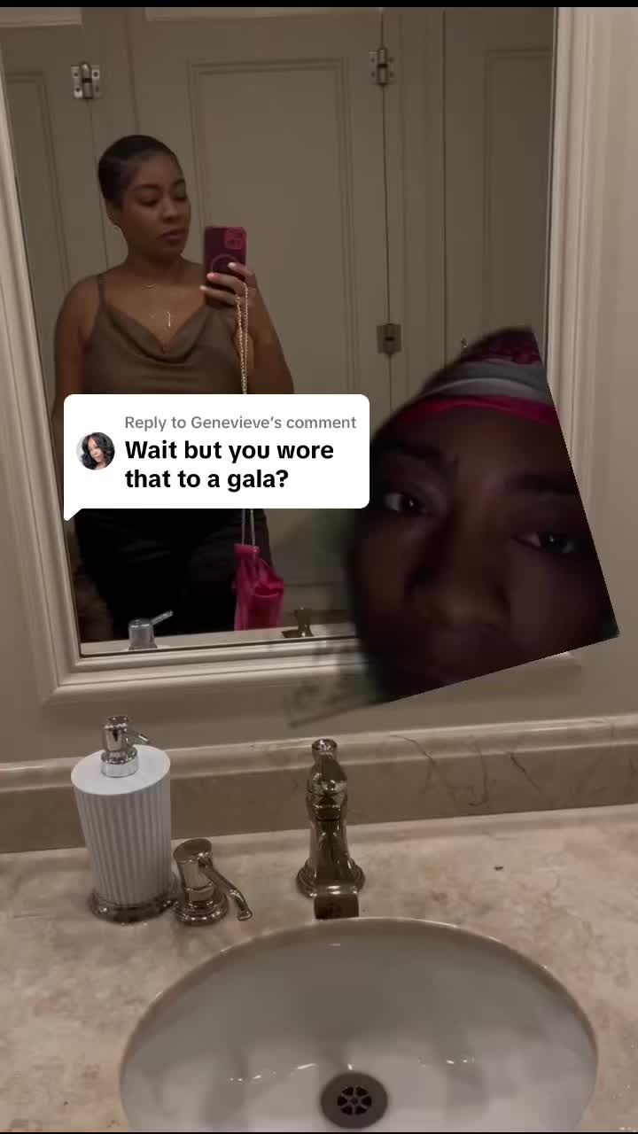 @HerNameIsSarahJ