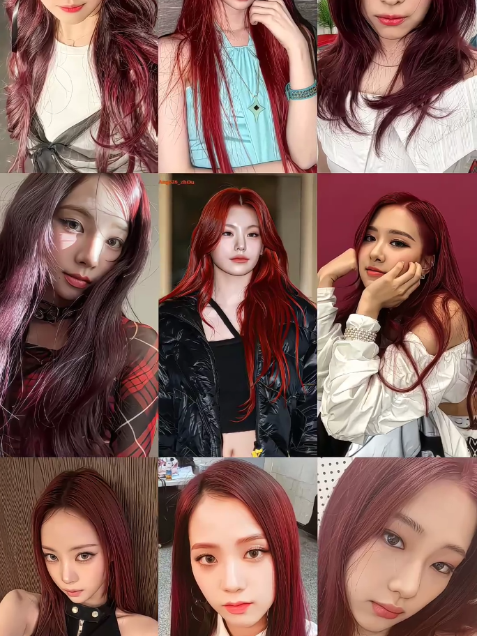 @𝐅𝐢𝐢𝐝𝐞𝐬𝐮