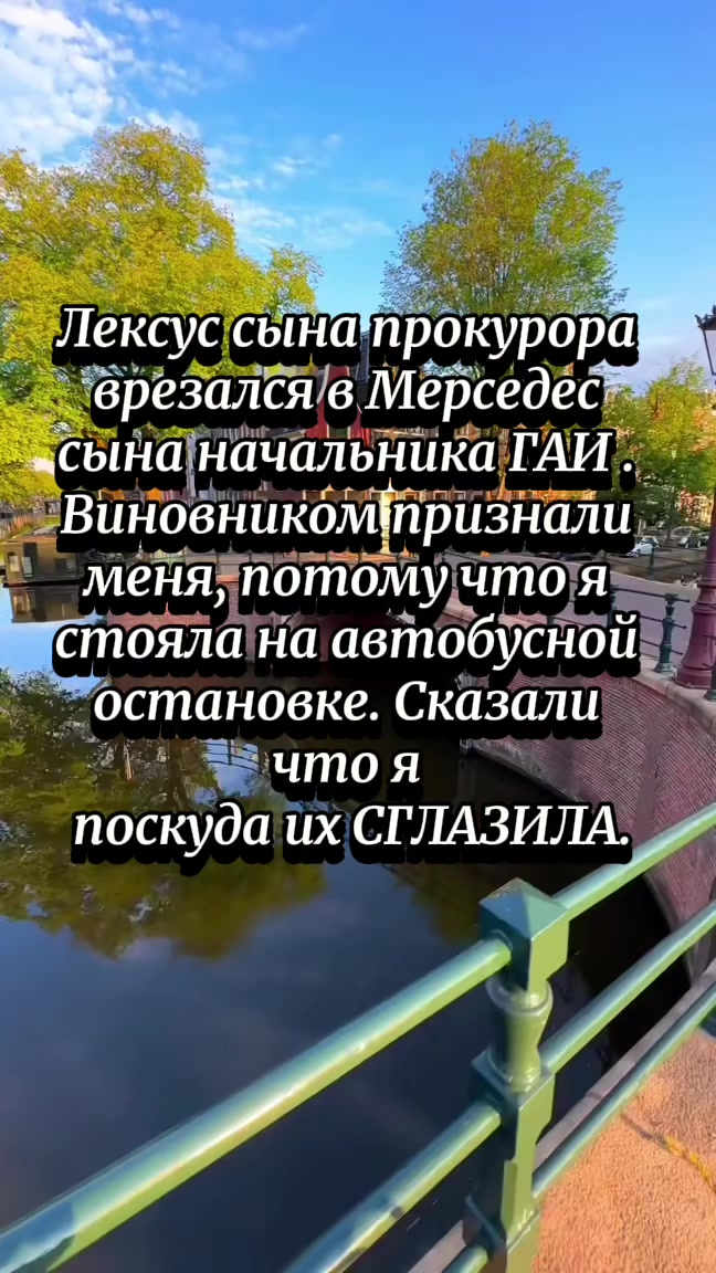 @Гащук Оксана