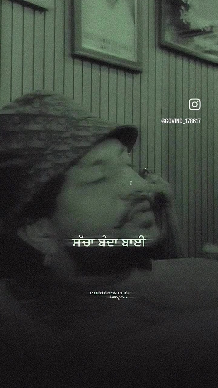 @🥷Robin Sumit🪽