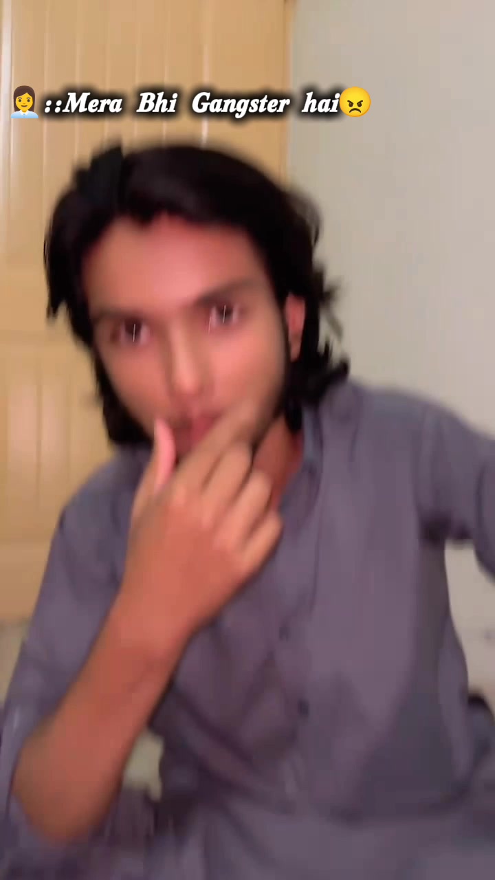 @Malik Jalal