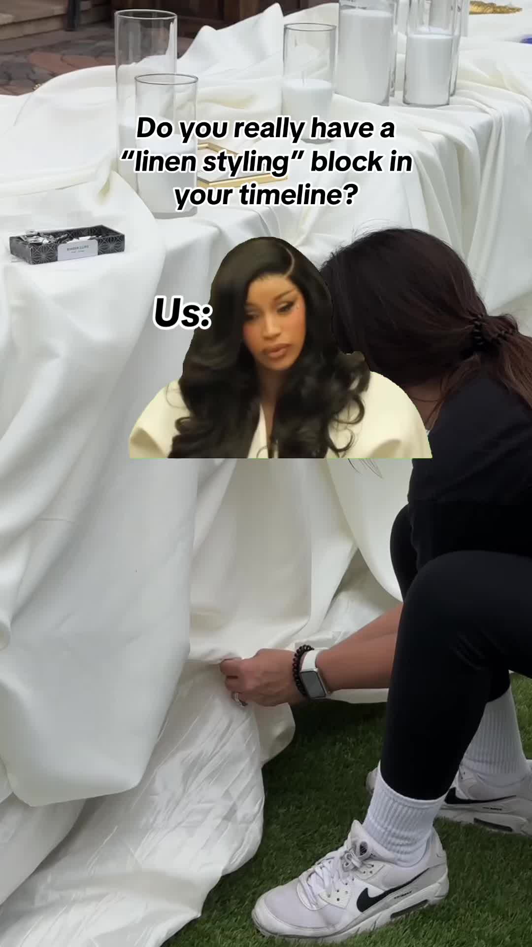 @Dominique