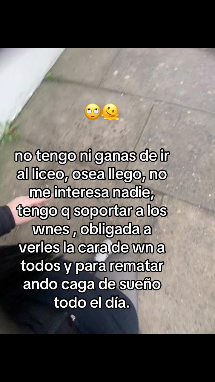 @montna.1..7