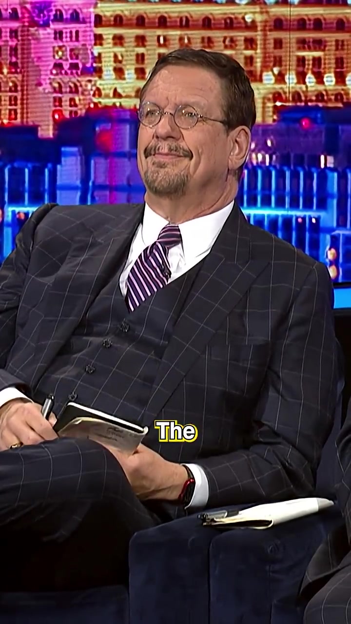 @The CW