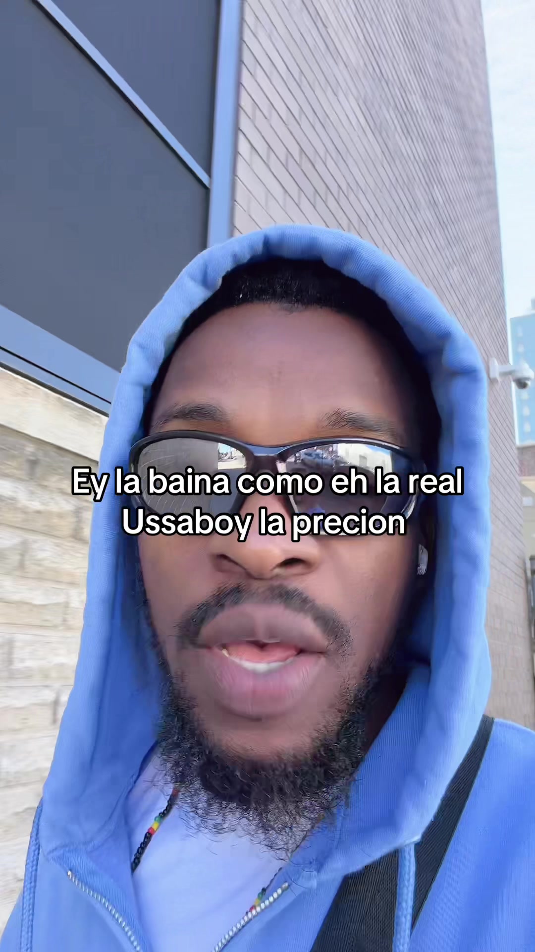 @Ussaboy