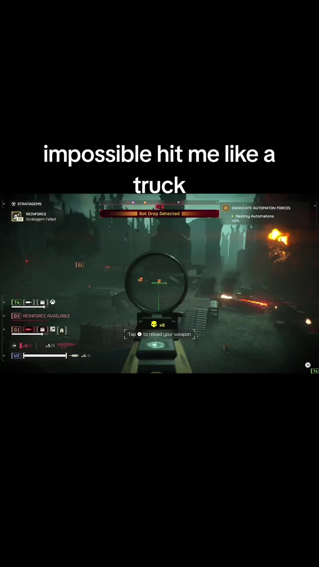 @tfandsniperproductions