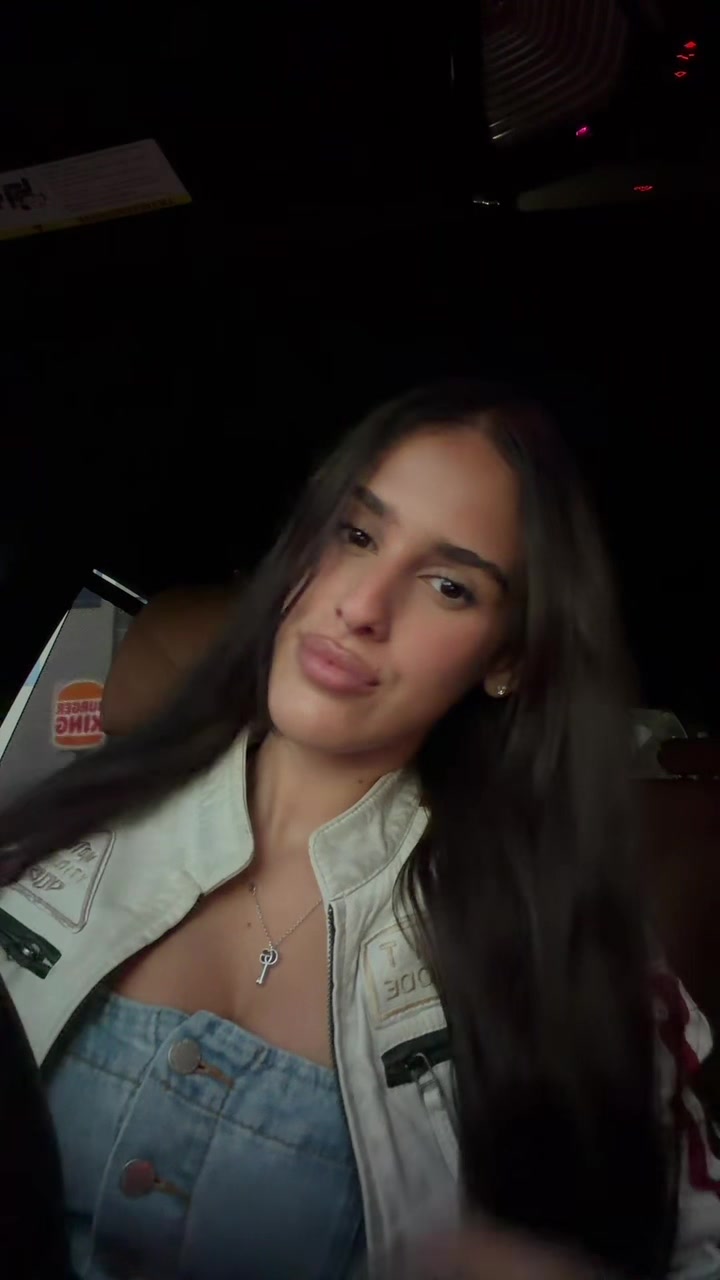 @kazzantiii