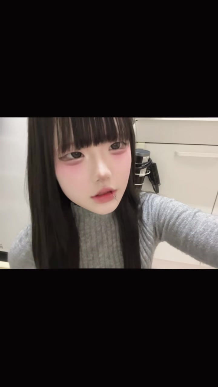 @りお