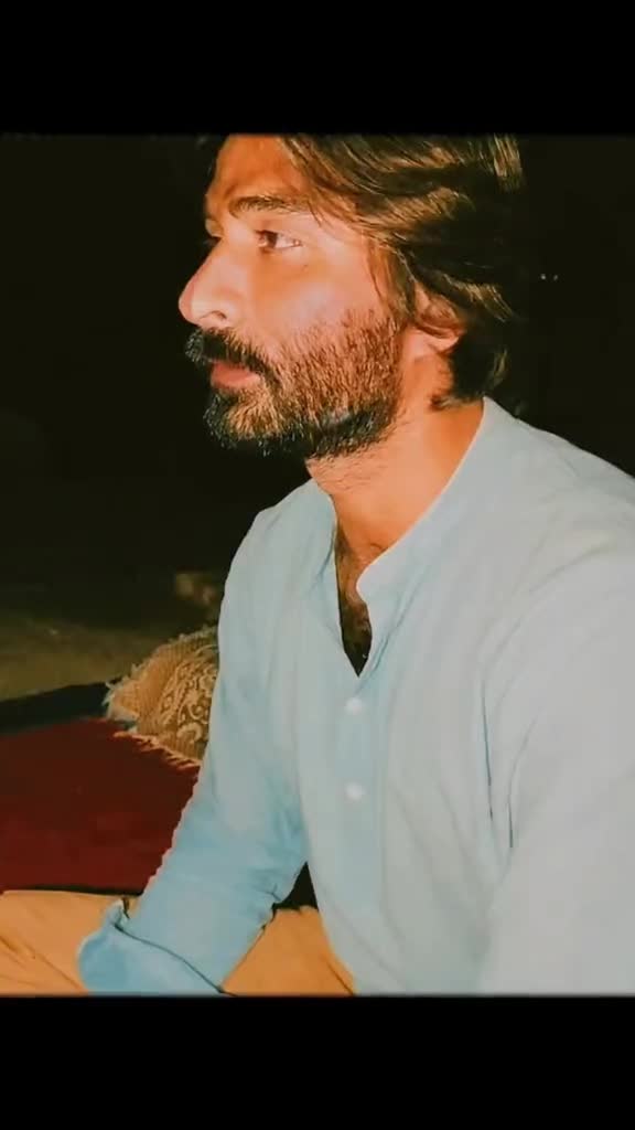 @SyedSabirLucky🤗