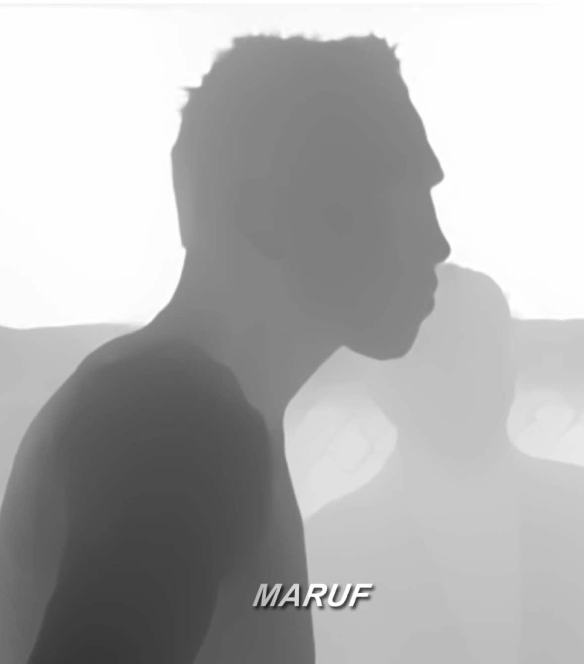 @maruf