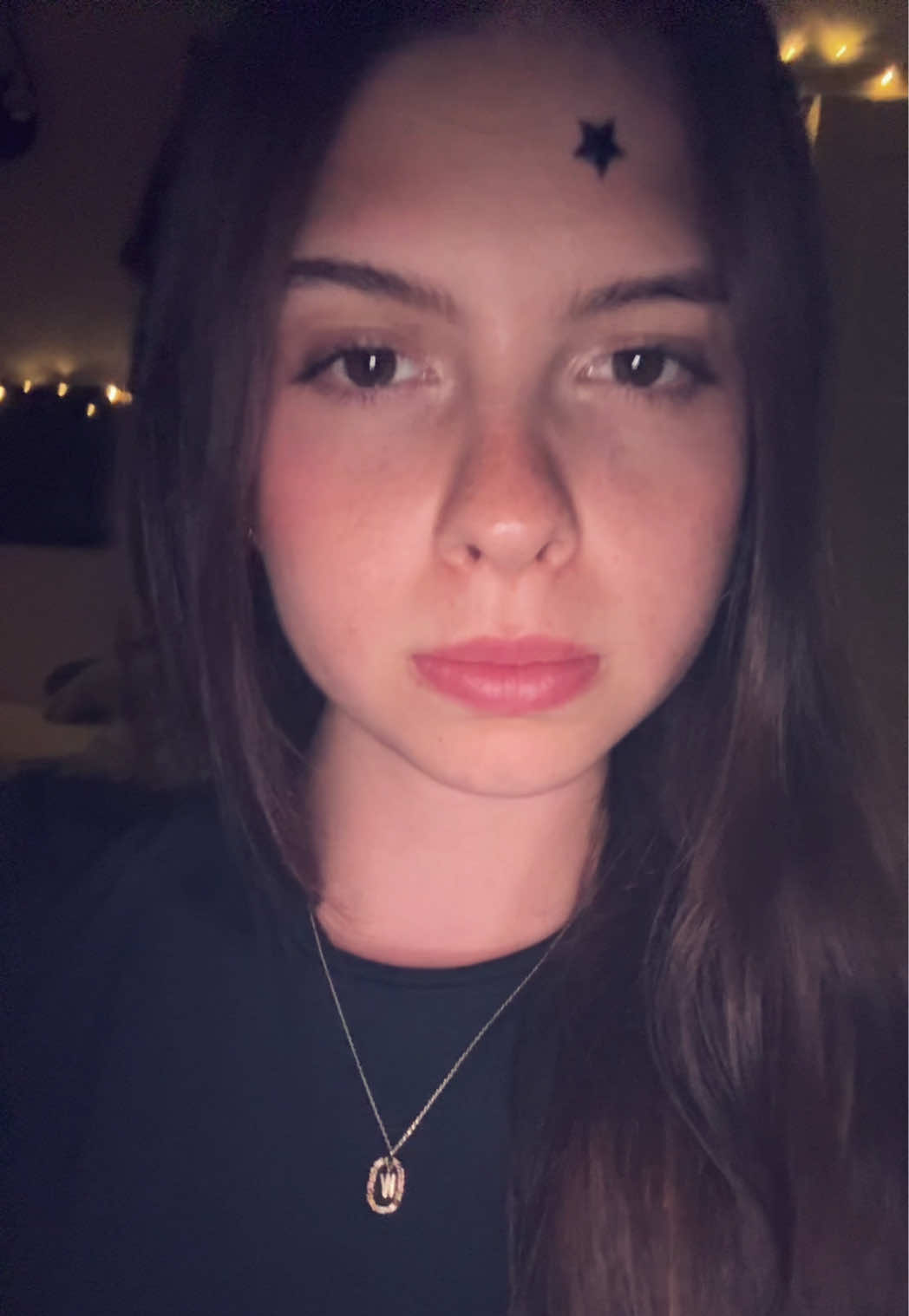 @m
