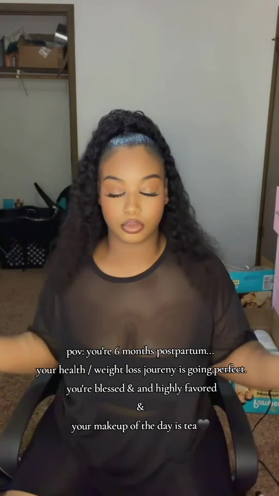 @Elleshia