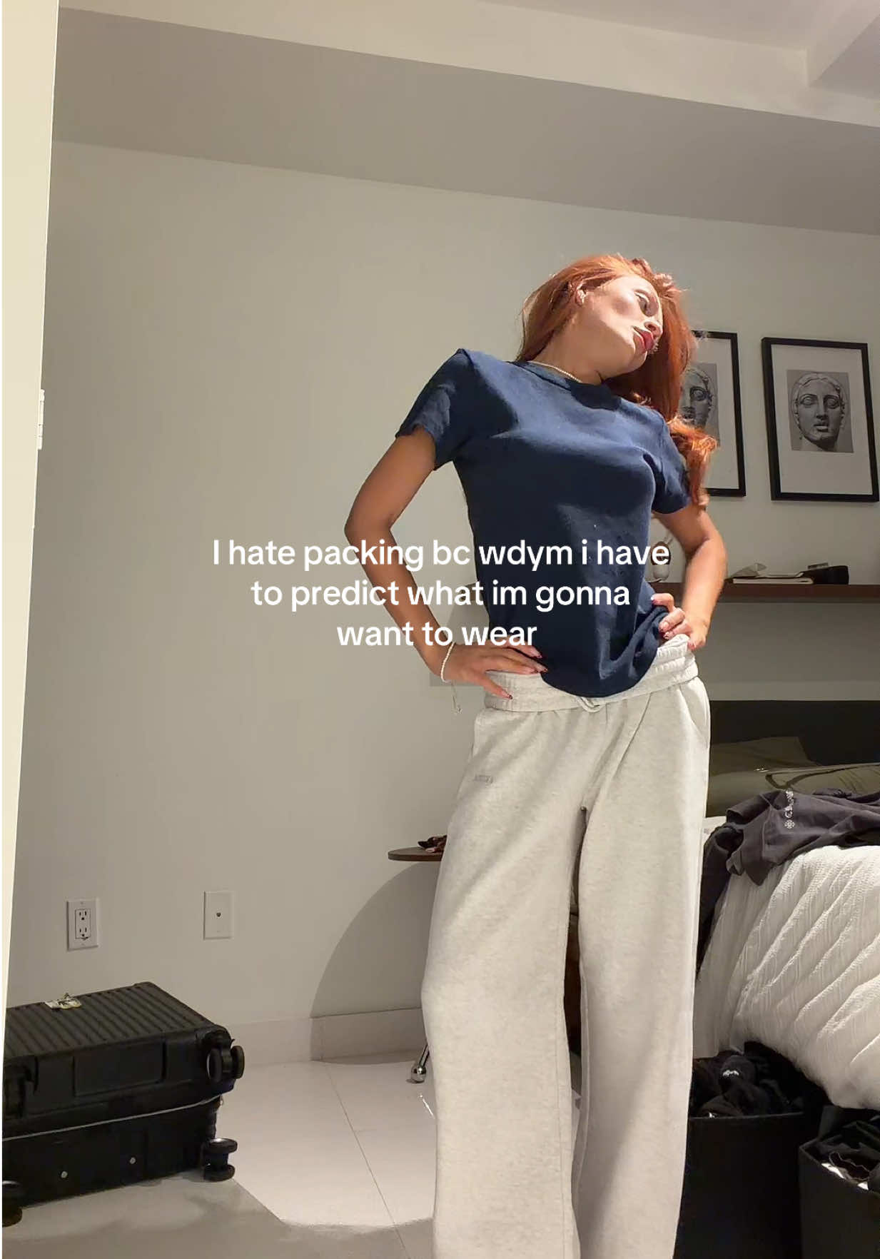 @Gigi