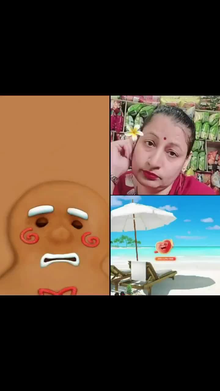 @Teresa ❤️